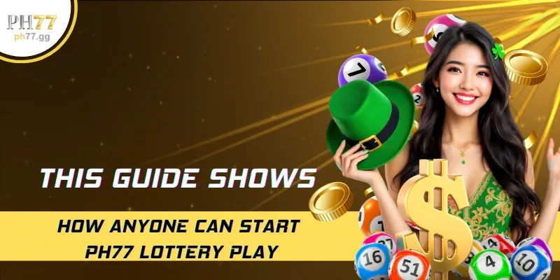 Chọn phiên bản iOS và quét mã QR 68gb app ios