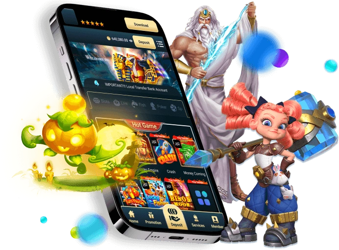Khuyến mãi hấp dẫn 68gb App iOS