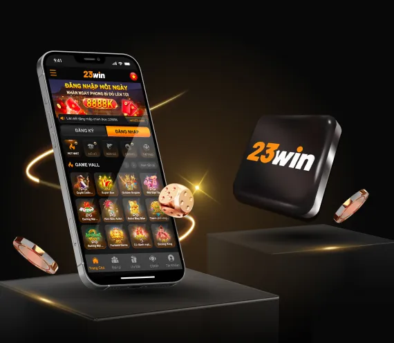 Trải nghiệm người dùng vượt trội trên 68gb app ios