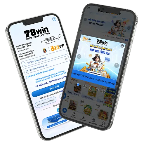 Giao diện game nổ hũ với biểu tượng jackpot lớn