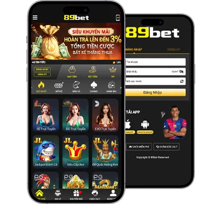 Bảo mật cao tại 68gb App iOS