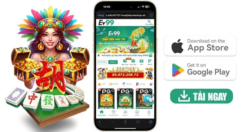 Hỗ trợ và An toàn tại 68gb App iOS