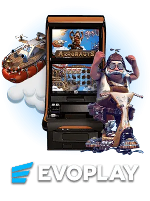 Màn hình game bắn cá 3D với nhiều loài sinh vật biển