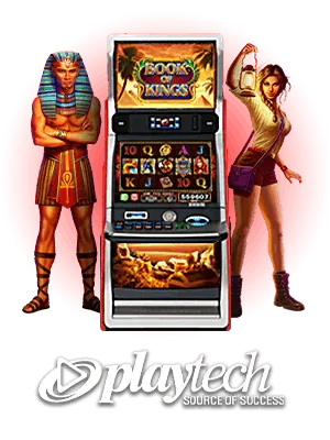 Bàn chơi casino trực tuyến với dealer người thật