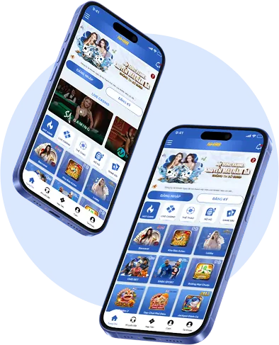 Bảo mật dữ liệu người dùng 68gb App iOS