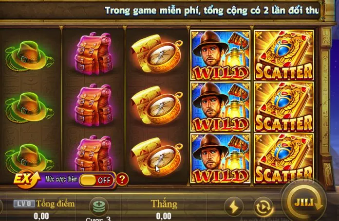 Minh họa sách quy tắc và công bằng tại 68gb app ios