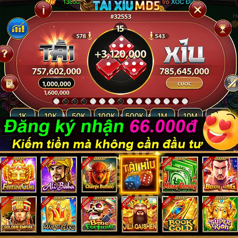 Hình ảnh hỗ trợ và câu hỏi thường gặp của 68gb app ios
