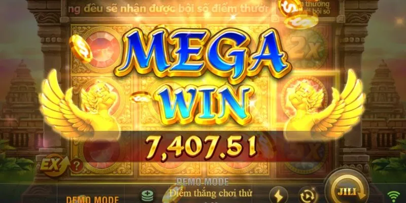 Cho phép cài đặt ứng dụng 68gb app ios từ nguồn không xác định