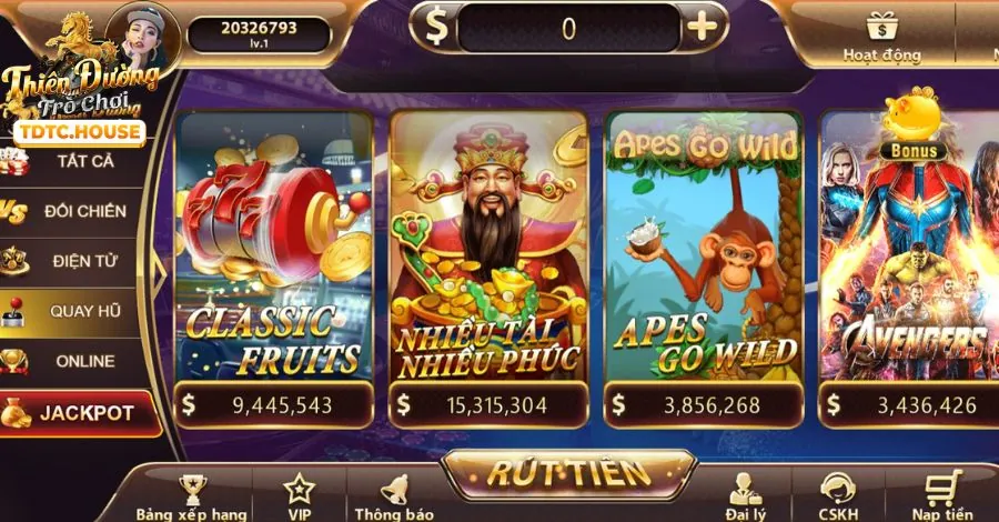 Biểu tượng bảo mật kỹ thuật số và các tính năng an toàn của 68gb app ios