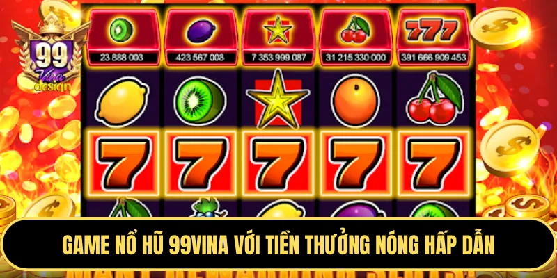 Một người đang quản lý thời gian và ngân sách cá cược trên ứng dụng 68gb iOS