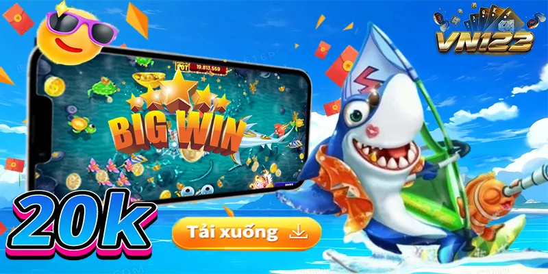 Biểu tượng bảo mật cho ứng dụng 68gb iOS