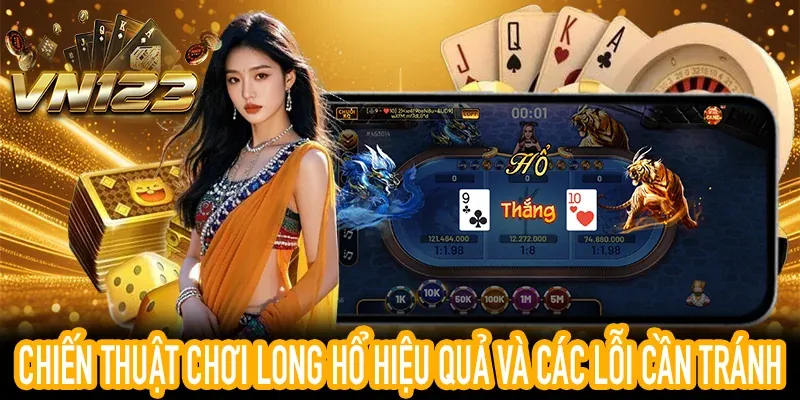 Kiếm tiền hoa hồng 68gb app ios