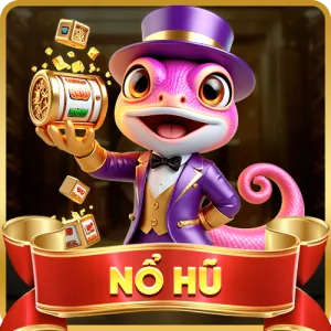 Hỗ trợ 24/7 chuyên nghiệp