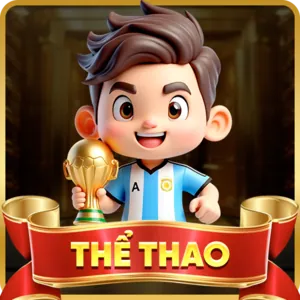 Hình ảnh biểu mẫu liên hệ