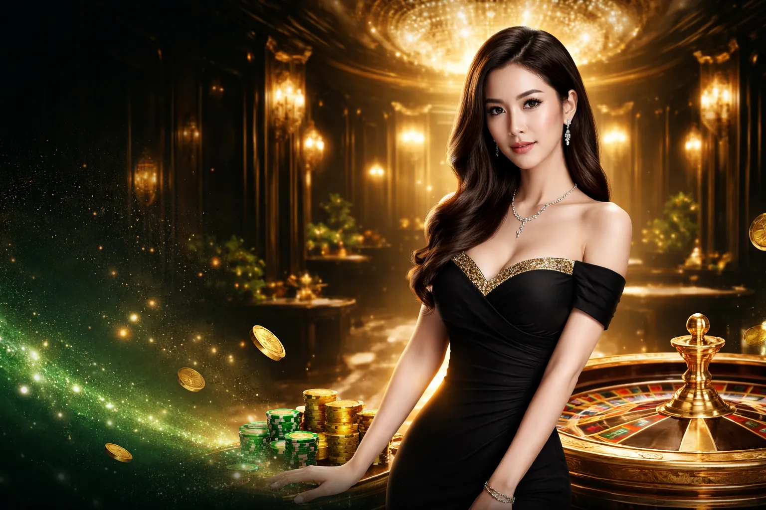 Ưu điểm nổi bật của 68gb app ios