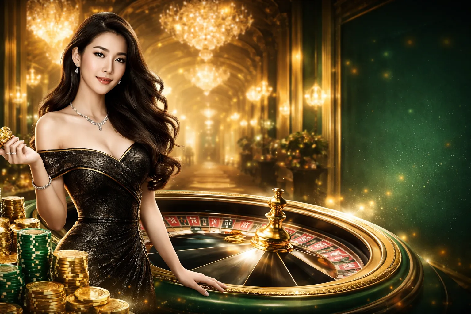Hình ảnh chính trang tin tức 68gb app ios