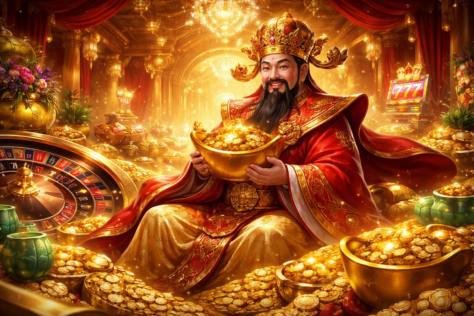 Cá cược thể thao đỉnh cao trên 68gb app ios