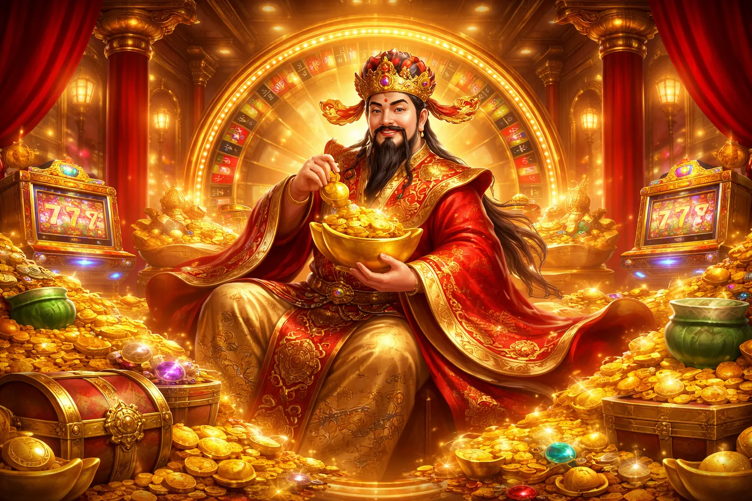 Hình ảnh minh họa điều khoản dịch vụ của 68gb app ios