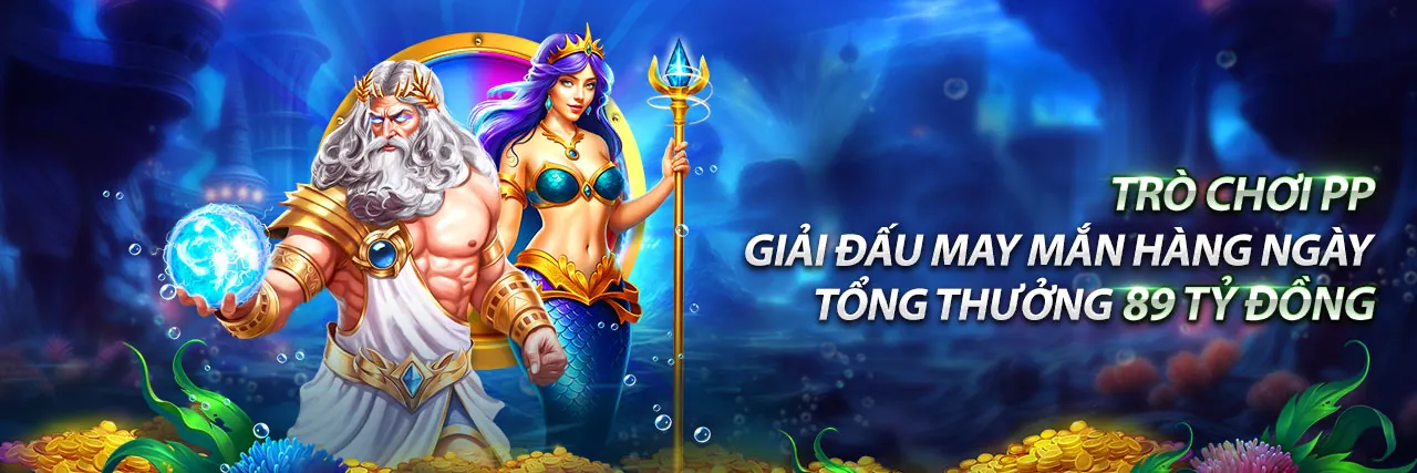 Ưu Đãi Hấp Dẫn 68GB App iOS