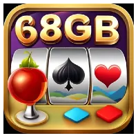 68gb app ios