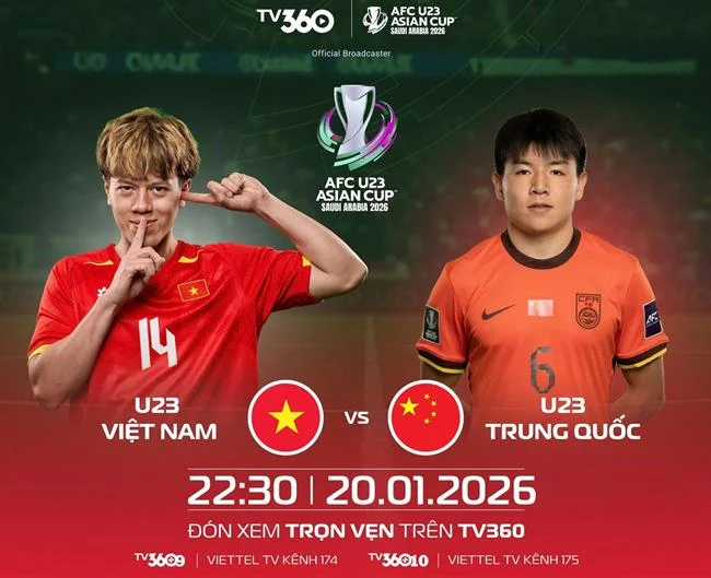 Giải quyết tranh chấp tại 68gb app ios