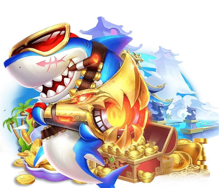 Blackjack Kinh Điển trên 68gb App iOS