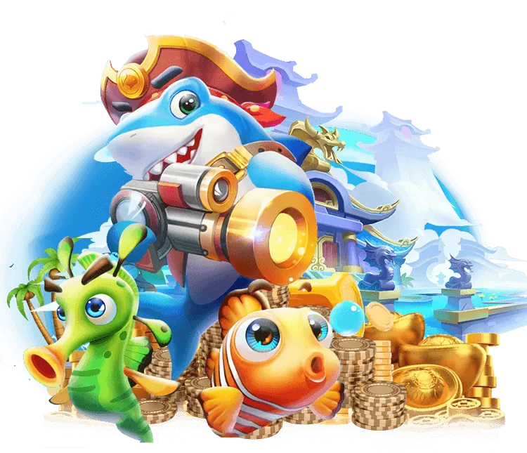 Người chơi trải nghiệm game slot trên điện thoại iOS
