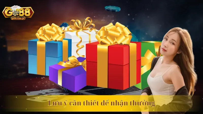 Biểu đồ chơi có trách nhiệm và bảo vệ người chơi tại 68gb app ios