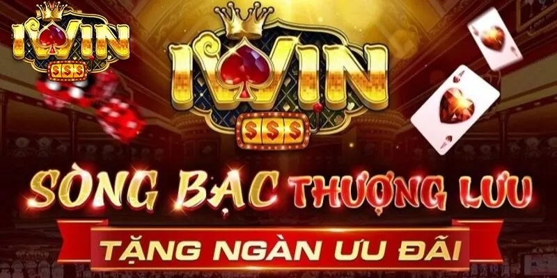 Kho game đa dạng trên 68gb App iOS