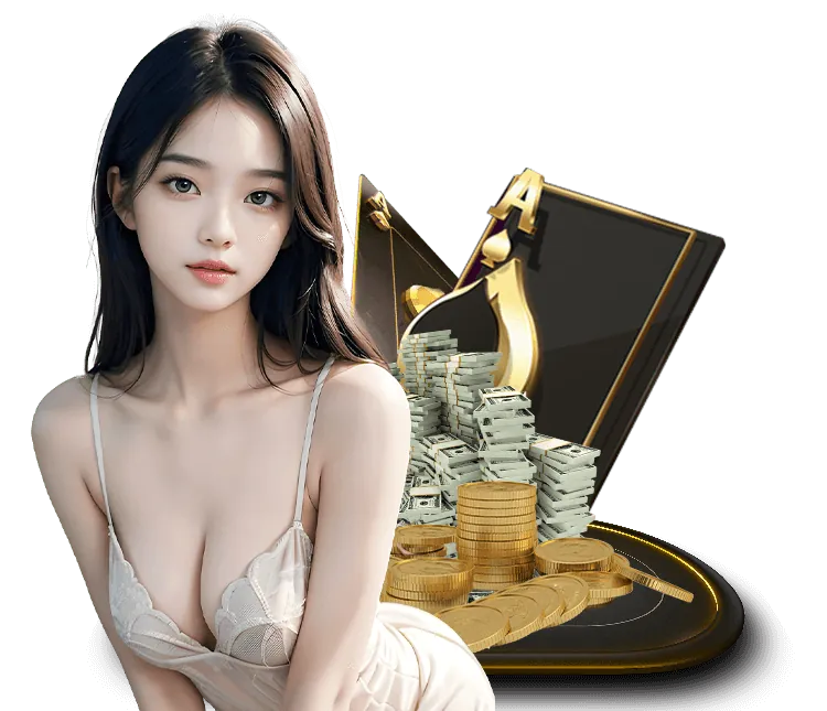 Baccarat Trực Tuyến trên 68gb App iOS