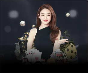 Môi trường cá cược công bằng