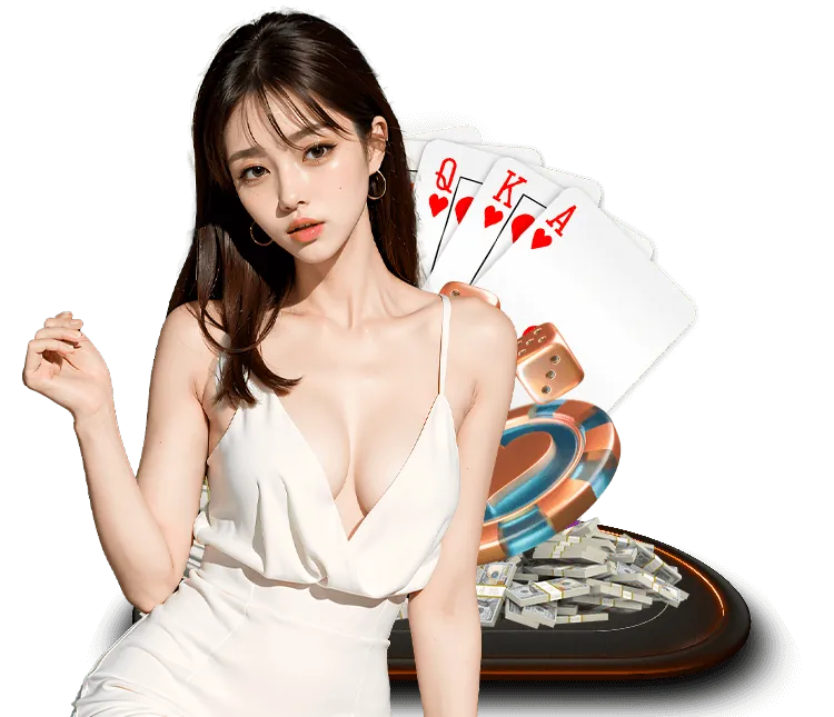 Slot Games & Nổ Hũ trên 68gb App iOS